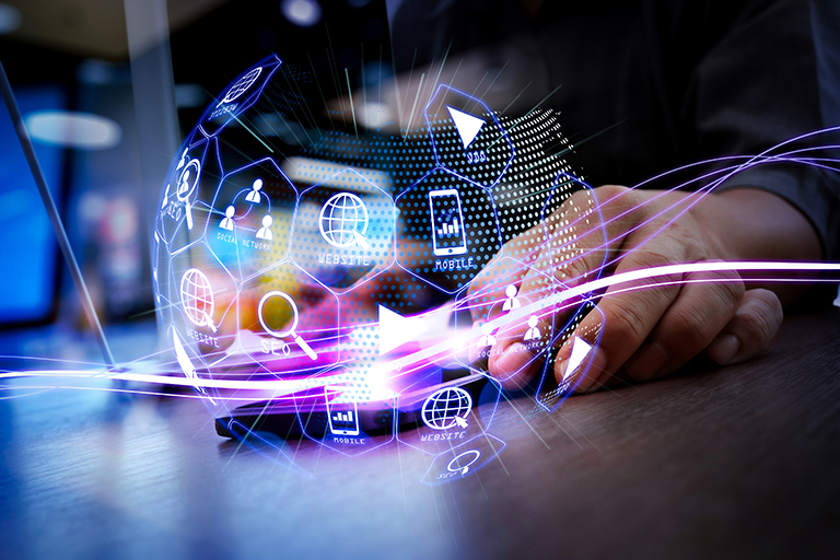 MSU Digital Marketing Boot Camp Michigan State University College of